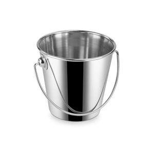 Pujadas 0.65L Mini Bucket - 1