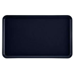 Cambro Black Camtray® 325x530mm - 1