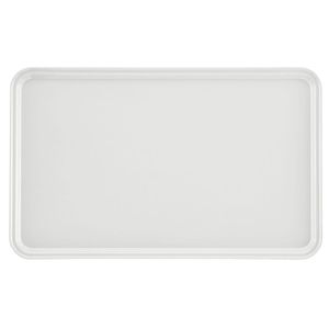 Cambro White Camtray® 325x530mm - 1