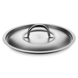 Pujadas HANDY Diameter280 Lid - 1