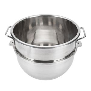 Vollrath Mixing Bowl for 30L Mixer - 1
