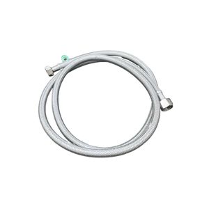 Pentair Everpure Claris Braided Hoses 3/8 BSP – 3/8BSP - 1