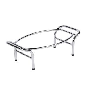 Vollrath Platter Display Stand D127mm - 1