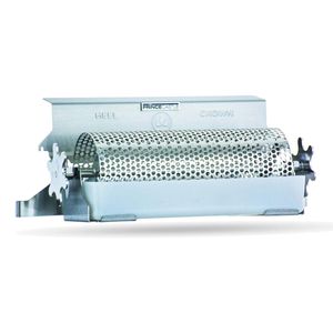 Prince Castle Top Mounting Bun Dresser for 297 - 1