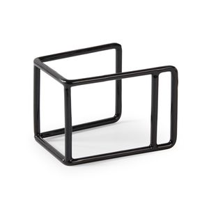 Pujadas U-Shaped Display Stand H90mm - 1