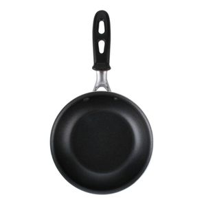 Vollrath Diameter180mm Aluminium Fry Pan - 3