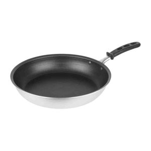 Vollrath Diameter300mm Aluminium Fry Pan - 1