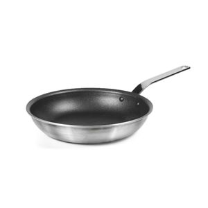 Pujadas Non-stick Tribute Induction Fry Pan Diameter200 - 1