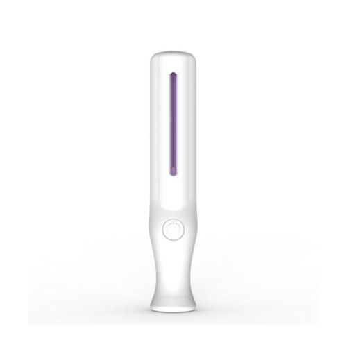 Pujadas UV Germicidal Lamp - 1