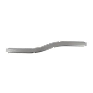 Vollrath Long Wild Pan Adaptor Bar - 3