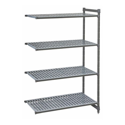 Cambro 885 x 610mm Basics Plus Add-on Unit - 1