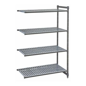 Cambro 885 x 610mm Basics Plus Add-on Unit - 1