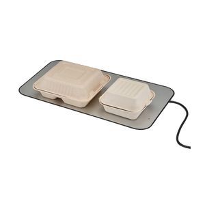 Cambro GoHeat Warming Tray - 1