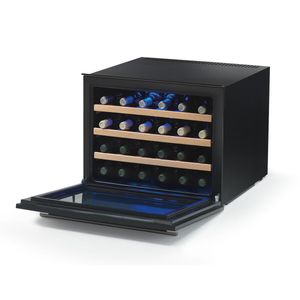 Sirman CONERO Wine Cooler - 1