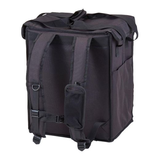 Cambro GoBag™ Small Delivery Backpack - 1