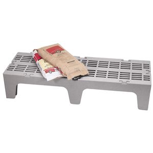 Cambro 1525mm Wide Dunnage Rack - 3