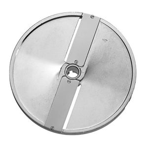 Sirman DT4 5/32 Grating Blade - 1