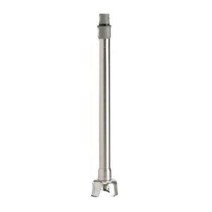 Sirman Vortex Spare 450mm Shaft - 1