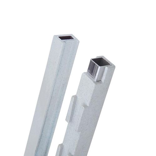 Cambro 1080 x 400mm Camshelving Premium Starter Unit - 5