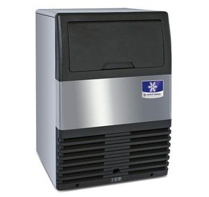 Manitowoc Ice Sotto 25kg Undercounter Ice machine - 1