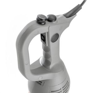 Sirman Vortex 430 Stick Blender - 3