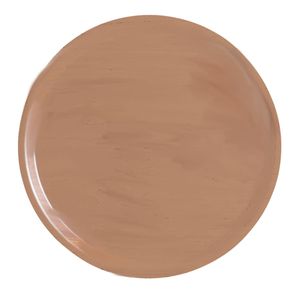 Cambro Birch Mykonos Tray Diameter320mm - 1