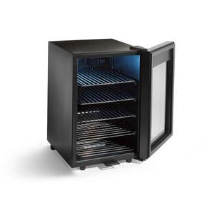 Sirman PANTELLERIA Wine Cooler - 3