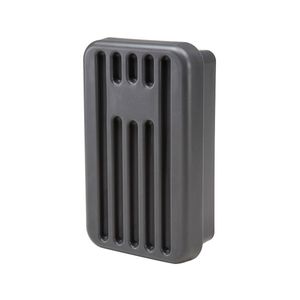 Cambro Passive Module For Pro Cart Ultra - 1