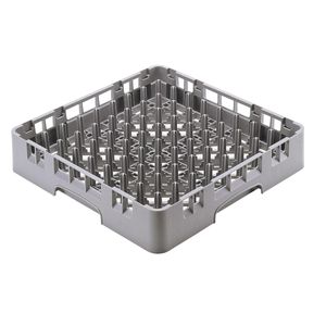 Cambro 9 X 9 Camrack Peg Rack - 3