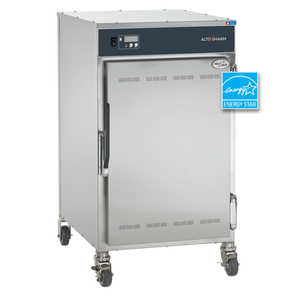 Alto-Shaam 54kg Holding Cabinet - 1