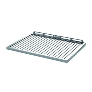 Pujadas Oven Rack 85090 585x485mm - 1