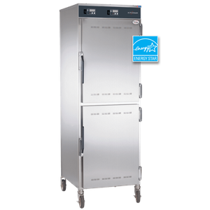 Alto-Shaam 174kg Holding Cabinet - 1