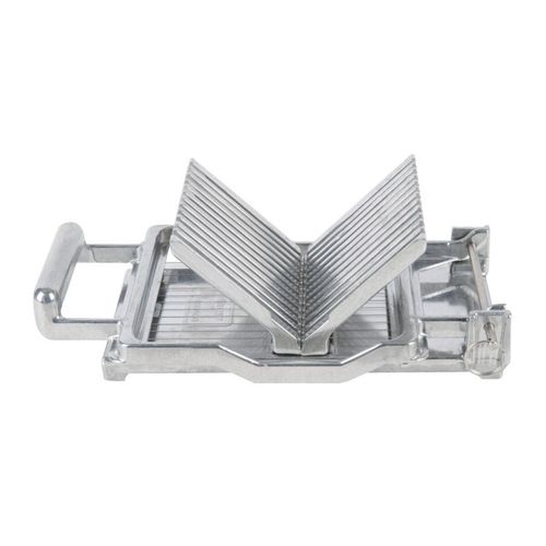 Vollrath 19mm Cube King - 4
