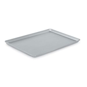 Vollrath Full-size Aluminium Baking Pan - 1