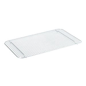 Vollrath Half-size Wire Grate - 1