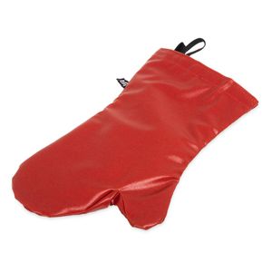 San Jamar 15 EZ-Kleen™ Oven Mitt - 1