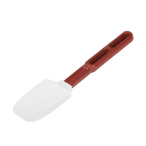 Vollrath High-Temp Softspoon L254mm - 1
