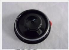 Lid For V1299/ V1599/ V2099 - LIDV-1299 - 3