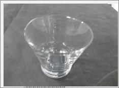 Oslo Rocks Tumbler 24.5cl/ 8.5oz (Pack of 12) - 53300 - 3