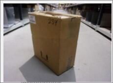 S/St. Fork 14 - 300214 - 3