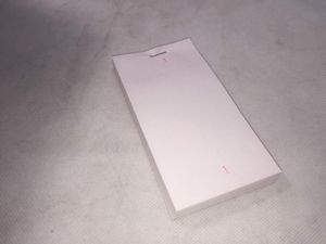 Order Pad 100 Sheet Single 127X63mm Box 50 - PAD1 - 3