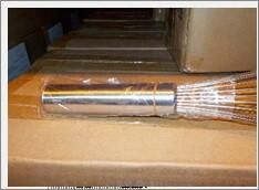 S/St. Balloon Whisk 10 250mm - 62395 - 4