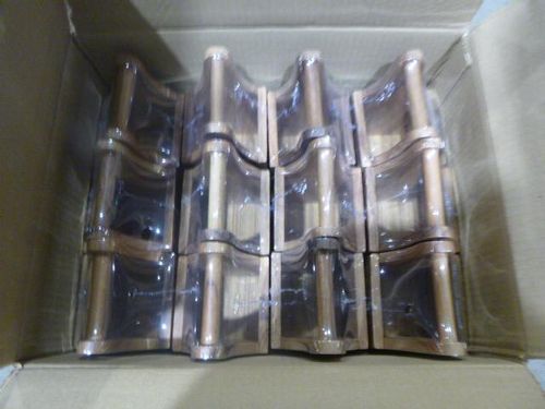 Acacia Wood Cutlery Holder 10 x 10 x 20cm - WCH10 - 7