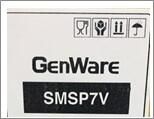 GenWare Vintage Steel Mini Sauce Pan With Lip 7 x 3.75cm (Pack of 6) - SMSP7V - 16