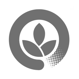 BioPak 12oz Double Wall Art Series BioCups (Pack of 1,000) - BC-12DW-ART SERIES-UK - 3