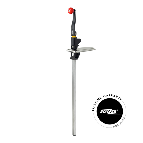 Bonzer EZ20 Can Opener - 16inch NSF - 10080-01 - 1