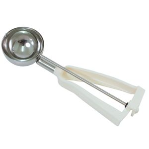 Bonzer Litegrip Portioner - Ivory 10 - 10101-04 - 1