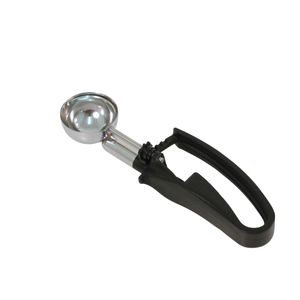 Bonzer Unigrip Portioner - Black 30 - 10123-05 - 3