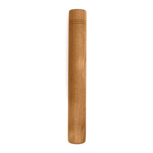 Bonzer Wooden Muddler 10 inch - 12586-01 - 1