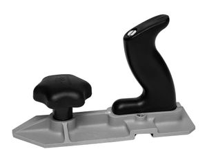 Matfer Board Scraper For Pehd 500 Cutting Boards - 11261-01 - 1